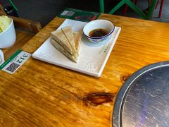 -小小河边鱼(天润城店)