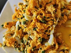 -玲珑阁昆山菜(锦溪店)