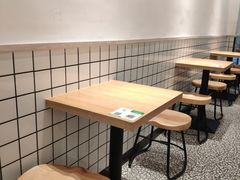 -蒙自源米线(明丰广场店)