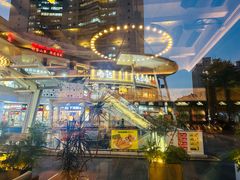 -COMMUNE幻师(五角场店)