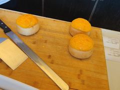 -椰小咖(亚龙湾东榕美食广场店)