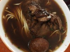 -老店鹏缘面馆