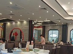 -老廣新意-全天茶点(宝能店)