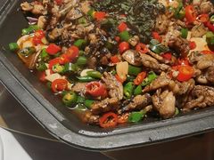 -蛙来哒(石景山万达店)