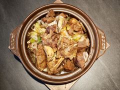 -紫泥369粗粮季(四牌楼店)
