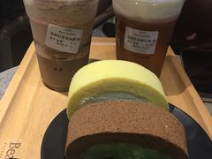 -BeauTea水仙(coco park店)