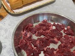 -丰尔粥食·粥底火锅·桑拿鸡(大良总店)