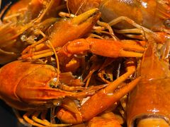-聚味瞿记·龙虾堂(望城店)
