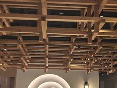 -伊喜饺子·烤鸭(五道口学院路店)