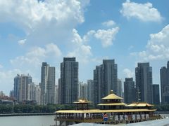 -三利音·东方司宴(外滩店)