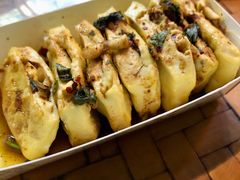 -三块一拾(南亚风情第壹城店)