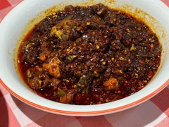 -西江红·株洲本地菜(滨江南路店)