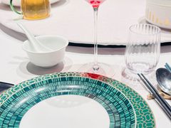 -许家菜(DT51店)
