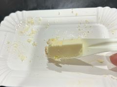 -Dark Horse·黑马蛋糕·低脂·低糖淡奶(金匙望湖大厦店)