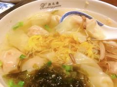-熙盛源(复兴路店)