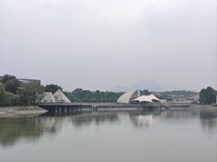 -北京天湖会议中心