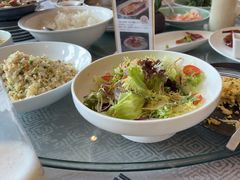 -无锡新湖铂尔曼大酒店·悦轩中餐厅