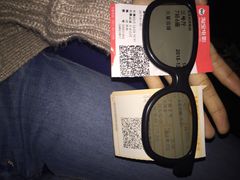 -哈艺时尚影城(海珠赤岗店)