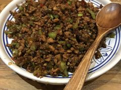 -云海肴云南菜·蒸汽石锅鱼(北京良乡华冠店)