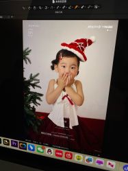 -十孕纪高端孕妇亲子摄影