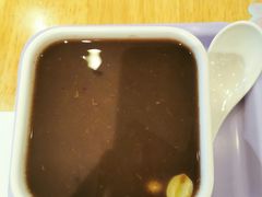 -满记甜品(荟聚购物中心店)