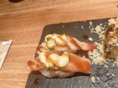 -稻前Taoki(方圆荟店)