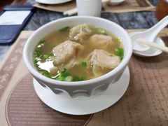 -黄枝记(议事亭前地店)