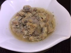 iphone_upload_pic-湘爵士(王府井百货黄兴中路店)