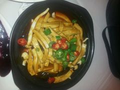 -豆花酒楼·三十八年匠心(秦皇东大街店)