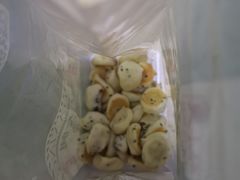 -酥大興·新国潮糕点配茶饮(龙岗万达黑金店)