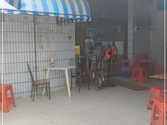 -沙溪兄茶餐厅
