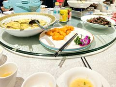 -国味壹号·精品湘菜·宴请佳选(新天地店)