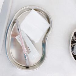 -韩美绣·骨相纹眉·洗眉美瞳线