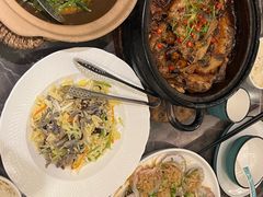 -船家渔(徐州北路店)