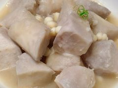-三利音·东方司宴(外滩店)