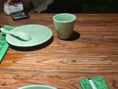 -淀里船宴(裕华东路店)