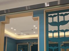 -绿草地·湘菜(芙蓉天街店)