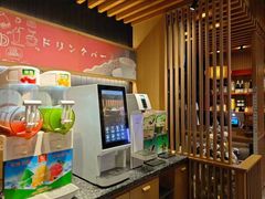 -慶の寿喜烧·和牛自助餐厅(浑南店)