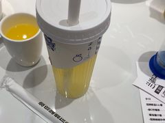 -兰湘子·湘菜小炒(通州万象汇店)