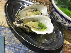 -石岐乳鸽村(南海第三分店)