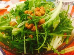 -簋街仔仔小龙虾(簋街二店)