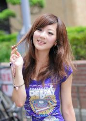 -SKINIST丽铂医疗美容