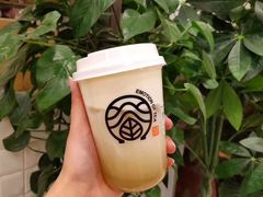 -眷茶(赛格国际购物中心店)