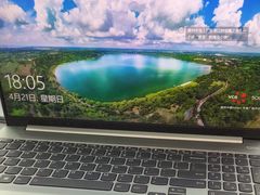 -联想Thinkpad官方旗舰店·售后维修中心(闵行店)