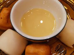 -缪氏川菜(第五园店)