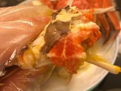 -七星龙虾城·海鲜·大闸蟹(吴江店)