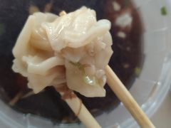 -味一早餐(新芝路店)