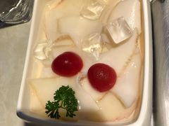 -海底捞火锅(龙茗路店)