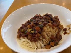 -鼎泰丰(嘉年华•海信广场VILLAGE店)