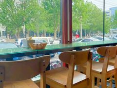 -闫家驴肉老店(华电一校店)